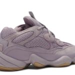 YEEZY 500 ‘SOFT VISION’ 1