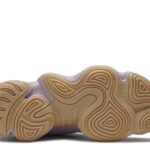 YEEZY 500 ‘SOFT VISION’ 1