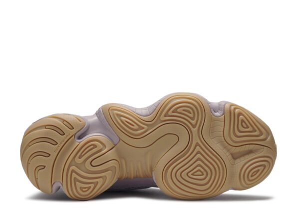 YEEZY 500 ‘SOFT VISION’ 4