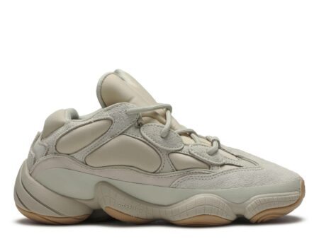 YEEZY 500 'STONE'