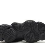 YEEZY 500 ‘UTILITY BLACK’ 1