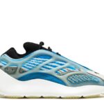 YEEZY 700 V3 ‘ARZARETH’