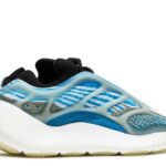 YEEZY 700 V3 ‘ARZARETH’