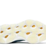 YEEZY 700 V3 ‘ARZARETH’