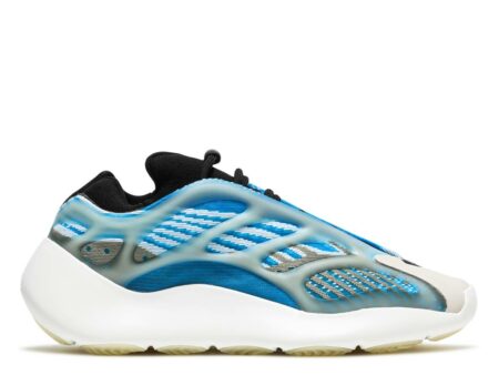 YEEZY 700 V3 'ARZARETH'