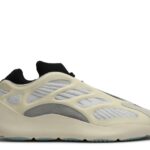 YEEZY 700 V3 'AZAEL'