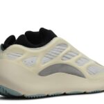 YEEZY 700 V3 ‘AZAEL’