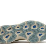 YEEZY 700 V3 ‘AZAEL’