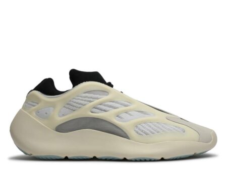 YEEZY 700 V3 'AZAEL'