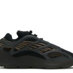 YEEZY 700 V3 ‘CLAY BROWN’