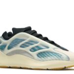 YEEZY 700 V3 ‘KYANITE’