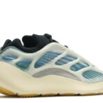 YEEZY 700 V3 ‘KYANITE’