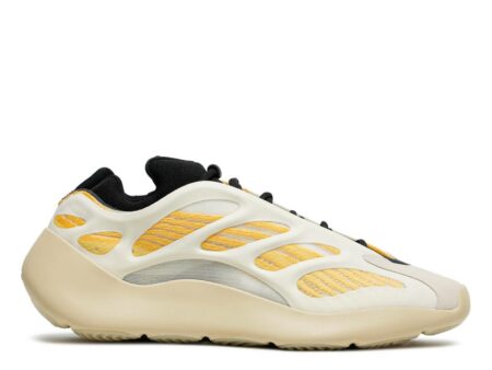 YEEZY 700 V3 'SAFFLOWER'