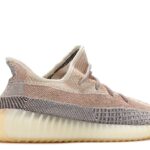 YEEZY BOOST 350 V2 ‘ASH PEARL’ 1