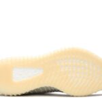 YEEZY BOOST 350 V2 ‘ASH PEARL’ 1