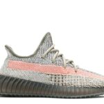 YEEZY BOOST 350 V2 ‘ASH STONE’ 1