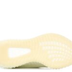 YEEZY BOOST 350 V2 ‘BUTTER’ 1