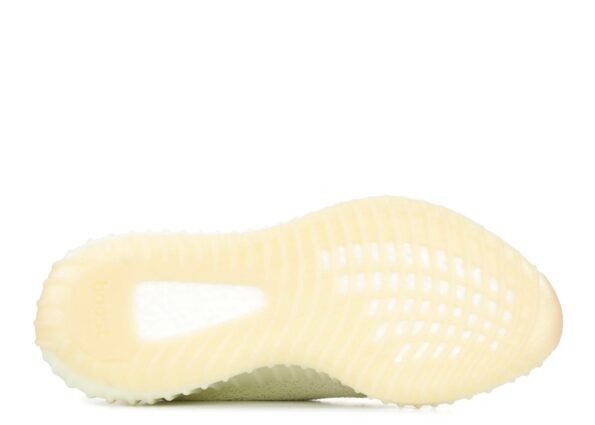 YEEZY BOOST 350 V2 ‘BUTTER’ 4
