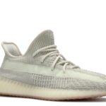 YEEZY BOOST 350 V2 ‘CITRIN NON-REFLECTIVE’ 1