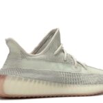 YEEZY BOOST 350 V2 ‘CITRIN NON-REFLECTIVE’ 1