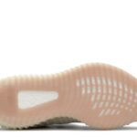 YEEZY BOOST 350 V2 ‘CITRIN NON-REFLECTIVE’ 1