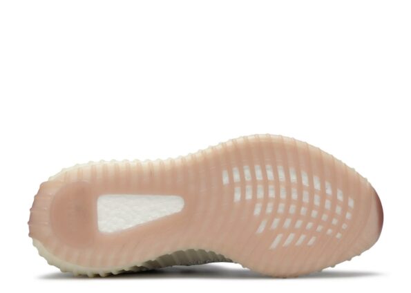 YEEZY BOOST 350 V2 ‘CITRIN NON-REFLECTIVE’ 4
