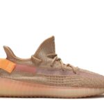 YEEZY BOOST 350 V2 ‘CLAY’ 1