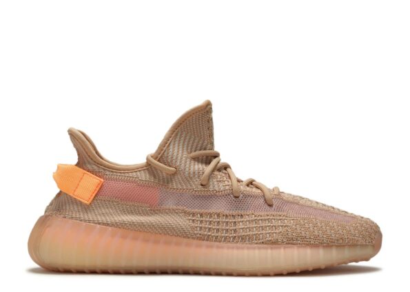 YEEZY BOOST 350 V2 ‘CLAY’ 1