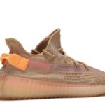 YEEZY BOOST 350 V2 ‘CLAY’ 1