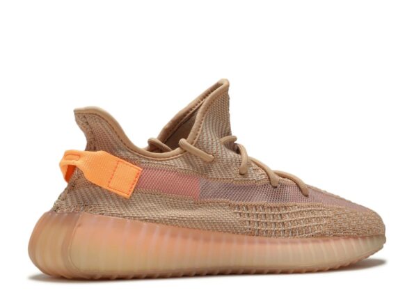 YEEZY BOOST 350 V2 ‘CLAY’ 3