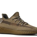 YEEZY BOOST 350 V2 ‘EARTH’1