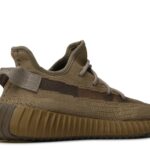 YEEZY BOOST 350 V2 ‘EARTH’1