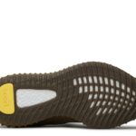 YEEZY BOOST 350 V2 ‘EARTH’1