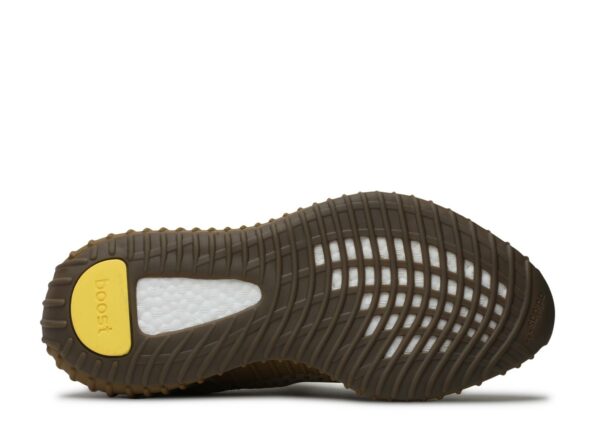 YEEZY BOOST 350 V2 ‘EARTH’ 4