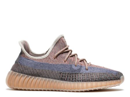 YEEZY BOOST 350 V2 'FADE'
