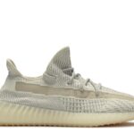 YEEZY BOOST 350 V2 'LUNDMARK NON-REFLECTIVE'