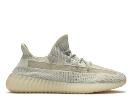 YEEZY BOOST 350 V2 'LUNDMARK NON-REFLECTIVE'