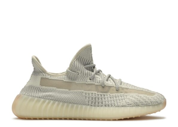 YEEZY BOOST 350 V2 ‘LUNDMARK NON-REFLECTIVE’ 1