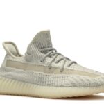 YEEZY BOOST 350 V2 ‘LUNDMARK NON-REFLECTIVE’ 1