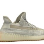 YEEZY BOOST 350 V2 ‘LUNDMARK NON-REFLECTIVE’ 1