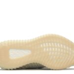 YEEZY BOOST 350 V2 ‘LUNDMARK NON-REFLECTIVE’ 1