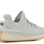 YEEZY BOOST 350 V2 ‘SESAME’ 1