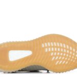 YEEZY BOOST 350 V2 ‘SESAME’ 1