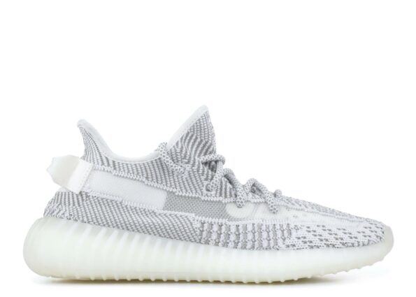 YEEZY BOOST 350 V2 ‘STATIC NON-REFLECTIVE’ 1