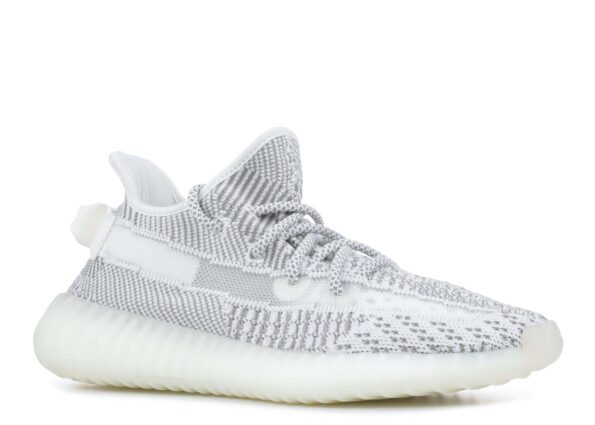 YEEZY BOOST 350 V2 ‘STATIC NON-REFLECTIVE’ 2