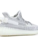 YEEZY BOOST 350 V2 ‘STATIC NON-REFLECTIVE’ 1