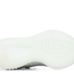 YEEZY BOOST 350 V2 ‘STATIC NON-REFLECTIVE’ 1