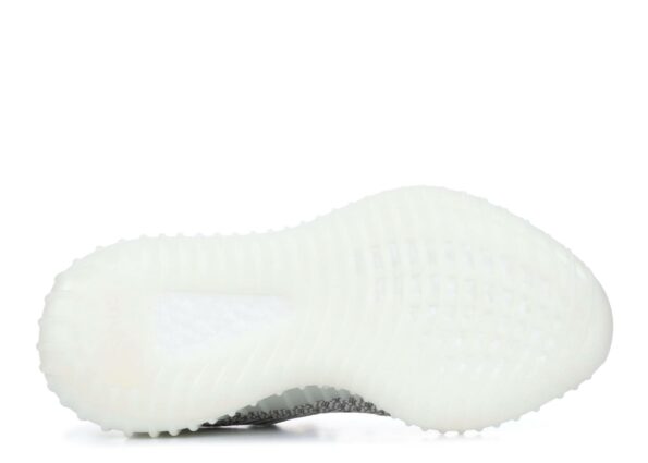 YEEZY BOOST 350 V2 ‘STATIC NON-REFLECTIVE’ 4