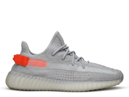 YEEZY BOOST 350 V2 'TAIL LIGHT'