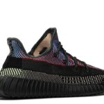 YEEZY BOOST 350 V2 ‘YECHEIL NON-REFLECTIVE’ 1